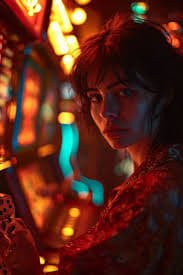 Trải nghiệm đặt cược thể thao và casino tại fk22