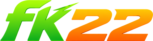 Logo fk22